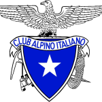 cropped-Cai_Club_Alpino_Italiano_Stemma.png