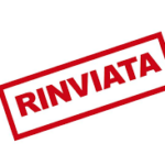 L'immagine attuale non ha un testo alternativo. Il nome del file è: image-2.png